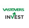 Vastovers invest