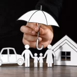 Create an Information Way Architecture Easy