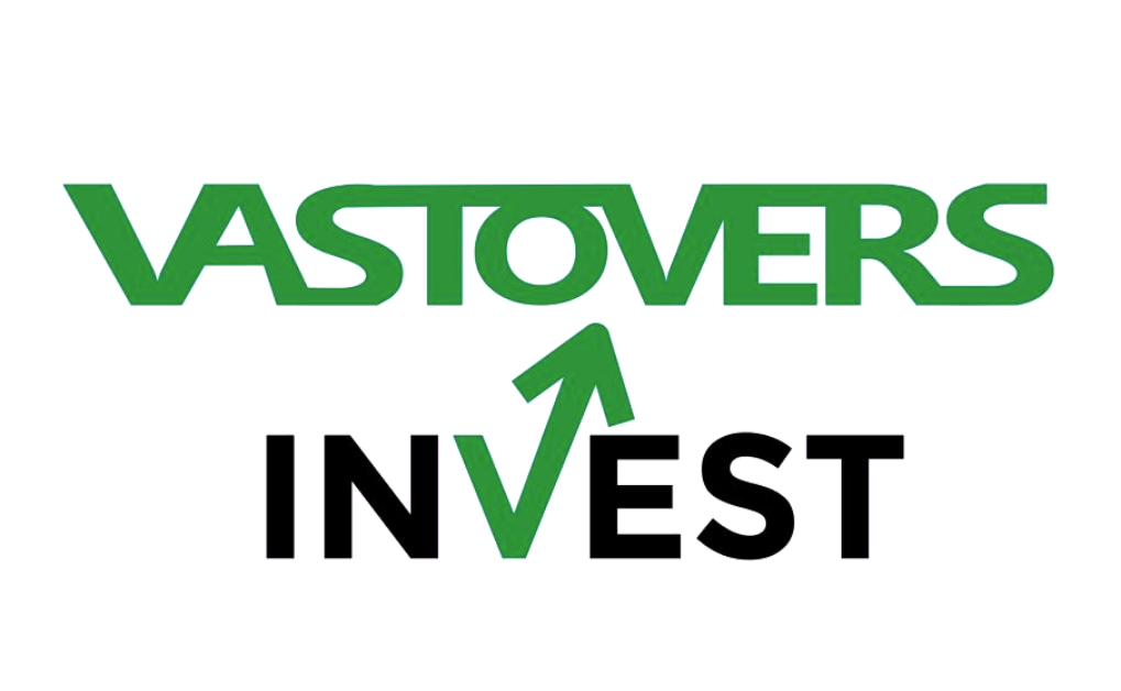 Vastovers Invest